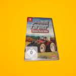 Farming Simulator (Nintendo Switch Edition)