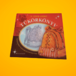 N. Tóth Anikó: Tükörkönyv