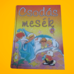 Csodás ​mesék