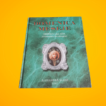 Erdélyi Lili Ada: Domenica meséje