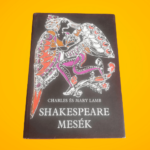 Charles Lamb · Mary Lamb: Shakespeare mesék