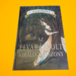 Ludwig Bechstein: Az elvarázsolt királykisasszony
