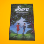Esther Hicks · Jerry Hicks: Sara második könyve (Sara 2.)