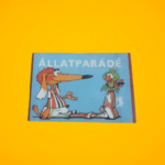 Állatparádé