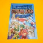 Bácsi Gy. Antal (szerk.): Mondák Hunyadi János korából