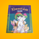 Klasszikus mesék