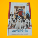 Lois Duncan: Kutyaszálló