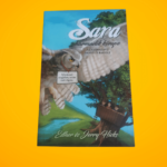 Esther Hicks · Jerry Hicks: Sara harmadik könyve (Sara 3.)