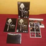 UFO Trilogy PC