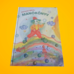 Haraszti Mária: Manókönyv