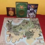 Might & Magic Legacy Deluxe PC