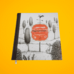 Csányi Dóra (szerk.) · Edinger Katalin (szerk.) · Szabó Sándor (szerk.): Egyszervolt…