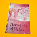 Hercegnős mesék