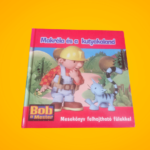 Bob