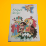 Mária Ďuríčková (szerk.): Szépek Szépe