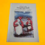 Szilvási Csaba: Pongpingvinek