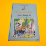 Pálfalvi Nándor: Az ​én meséim…