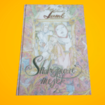 Mary és Charles Lamb: Shakespeare-mesék 2.