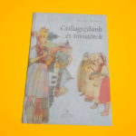 Duray Miklós: Csillagszilánk és tövistörek