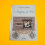 Végh György: 1 kutya