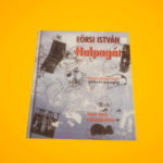 Eörsi István: Halpagár