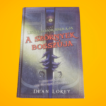 Borbély Sándor (szerk.): Mindentudó óvodáskönyv
