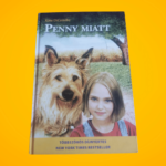 Kate DiCamillo: Penny miatt