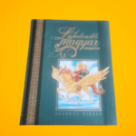 Reader's Digest: Legkedvesebb magyar meséim