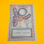 Gárdonyi Géza: Cifra mese