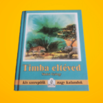 Sinkó György: Timba eltéved