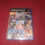 Big Mutha Truckers  - PS2