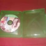 Grand Theft Auto V (papírborító nélkül) - Xbox One