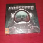 Godspeed deluxe edition