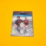 FIFA 13 - PS3