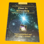 Yvonne Morabito: Pénz ​és horoszkóp