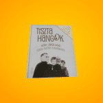 Bródy János: Tiszta ​hangok