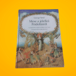 George Sand: Mese ​a jólelkű Fridolinról