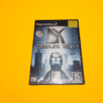 Deus Ex