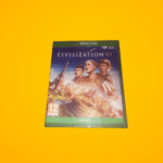 Civilization VI - Xbox One