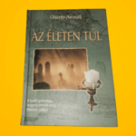 Oberto Airaudi: Az életen túl