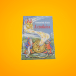 Benedek Elek: A ​csodaóra