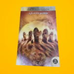 C. S. Lewis: A ​ló és kis gazdája (Narnia krónikái 3.)