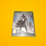 Destiny - Xbox One