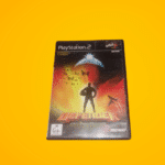 Defender  - PS2