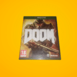 DOOM - Xbox One