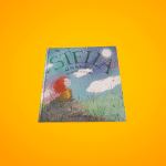 Marie-Louise Gay: Stella