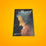 Stefan Siegert: Mozart