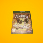 Flockers - Xbox One