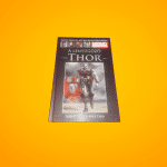 NMK 54. – A lenyűgöző Thor