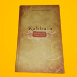 Lawrence Kushner: Kabbala